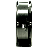 Ventilador terminación a cables (recortado) 172x150x51mm